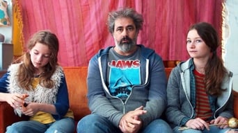 Сигарети і гарячий шоколад (2016)