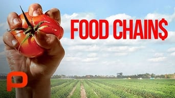 Food Chains (2014)