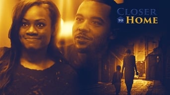 Closer to Home (2016)