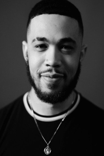 Wes Andre Goodrichの人物画像 3