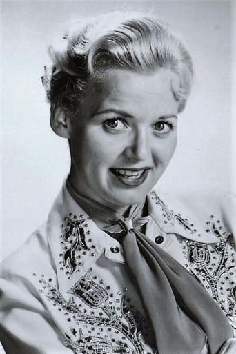 Image of Gloria Winters