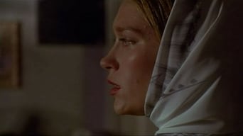 Aflevering 29 — Mrs. Four and Her Children