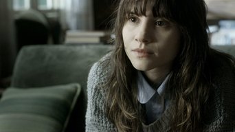 Episódio Carol - Sessão 01 da série Sessão de Terapia