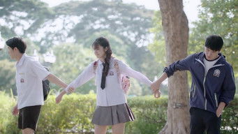 Episode 10 ความจริง