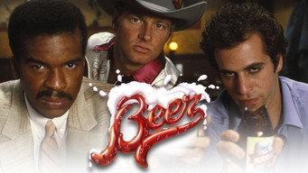 Beer media image
