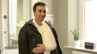 Episode 6 — Episode 6