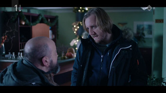 Episode 3 — Episode 3