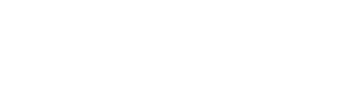 Shining Girls logo