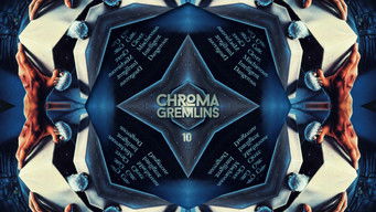 Episode 10 — Episode 10