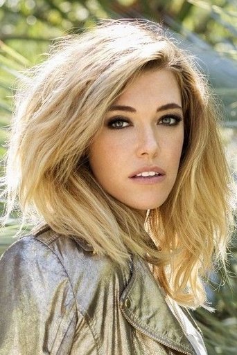 Imagen de Rachel Platten