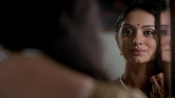 Taptapadi (2014)