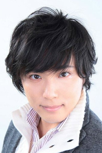 Kazuhiko Inaba