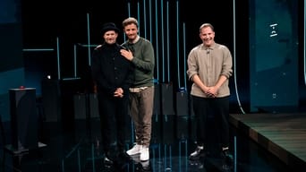Episode 11