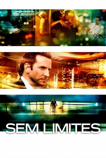 Sem Limites assistir online dublado e legendado