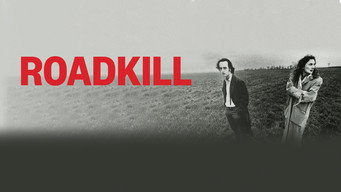 Roadkill (1989)