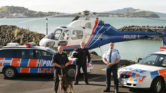 Police Ten 7 (2002- )