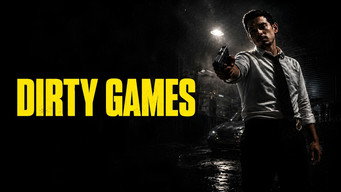 Dirty Games (2026)