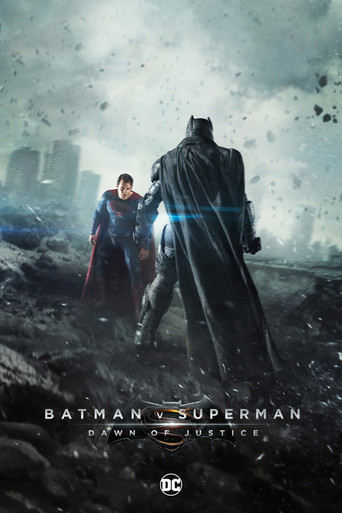 Poster 58
