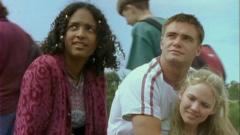 第32話:Episode 162 第32話:Episode 162