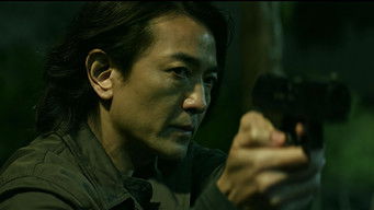 El investigador con millones de seguidores