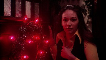 Cena 8 de Noite do Terror
