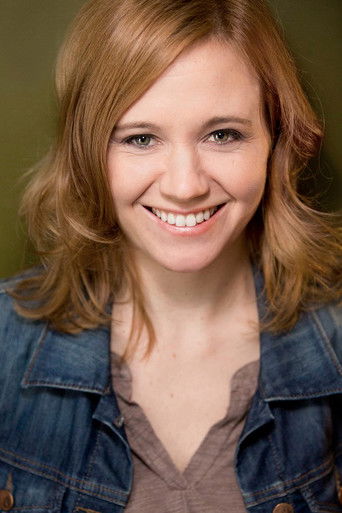 Foto de Marie-Claude Hénault