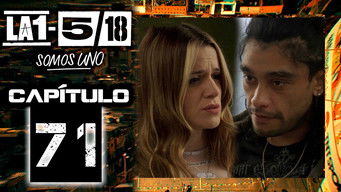 Episodio 71 — Episodio 71