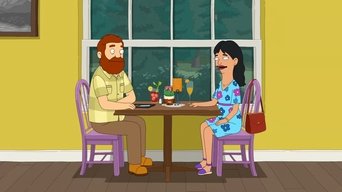 Cena de Episódio 15