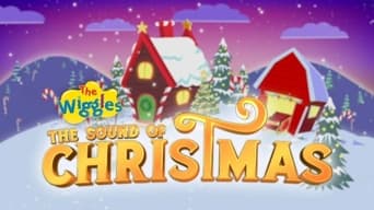 The Wiggles: The Sound of Christmas foto 0