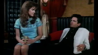 Elvis and Me (1988)