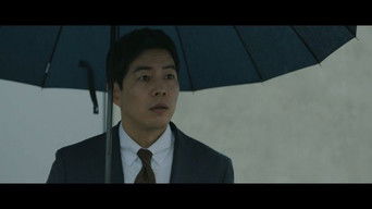 Cena de Episódio 26