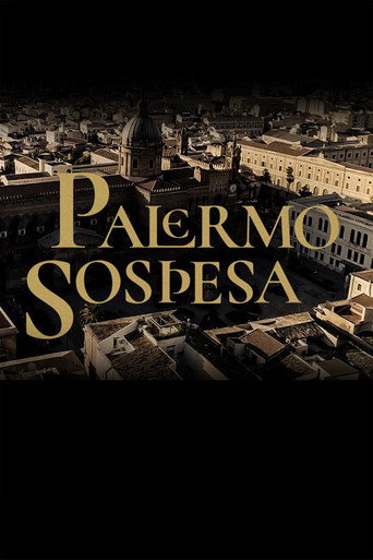 Palermo Sopesa galeri 1