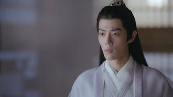 Episódio Episódio 12 da série A Promessa Mais Longa
