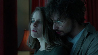 Escena 3 de Succubus