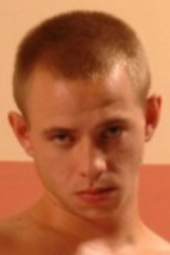 Foto de Rudy Tchenko