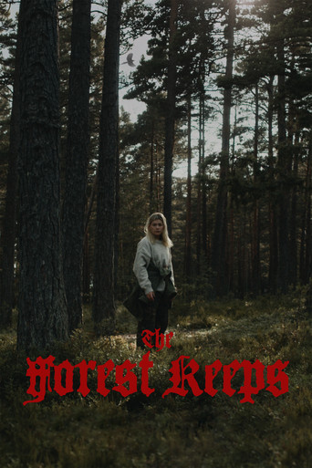 The Forest Keeps galeri 3