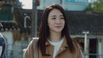 第23話：Episode 23