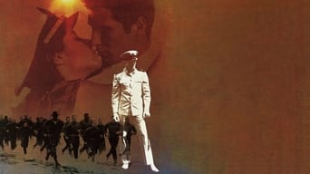 Galeria 3 - Oficial y caballero