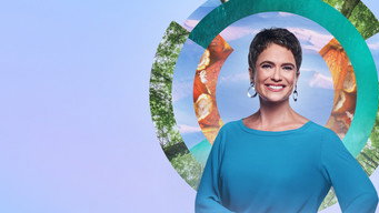 #6 Globo Repórter