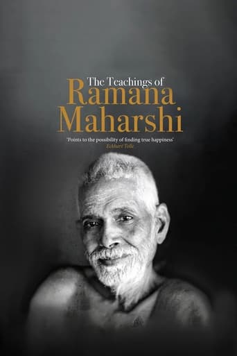 Ramana Maharshi Foundation UK: discussion with Michael James on Nāṉ Ār? paragraph 3 en streaming 