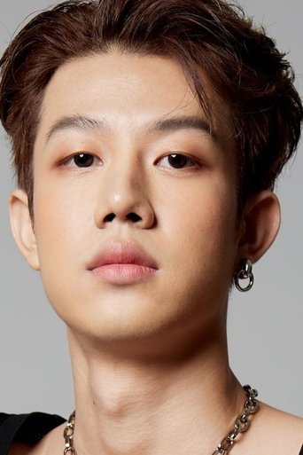 Image of เดช ณรงค์เดช รุ่งอรุณ