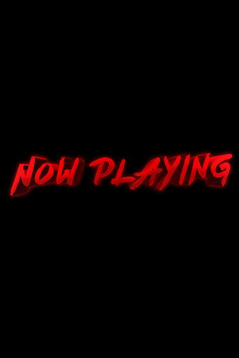 Now Playing