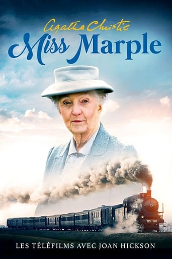 Miss Marple torrent magnet 