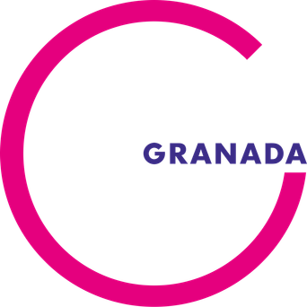 Granada Productions