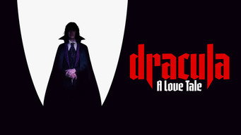 Galeria 5 - Drácula