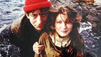 Episode 6 — Episode 6