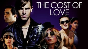 The Cost of Love (2011)