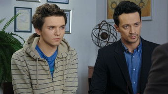 Episode 3 — Episode 3