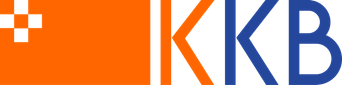 Kagoshima Broadcasting