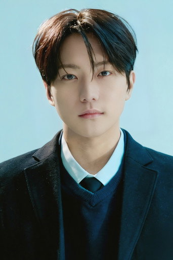 추시우 foto 2